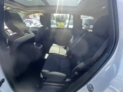 Photo 12 Volvo Xc90 Gén. III Ph1 Ultra Style Dark 5