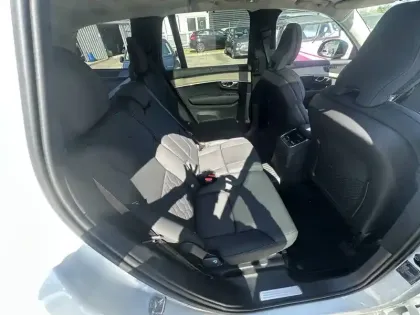 Photo 16 Volvo Xc90 Gén. III Ph1 Ultra Style Dark 5