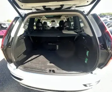 Photo 14 Volvo Xc90 Gén. III Ph1 Ultra Style Dark 5