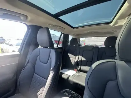 Photo 8 Volvo Xc90 Gén. III Ph1 Ultra Style Dark 5