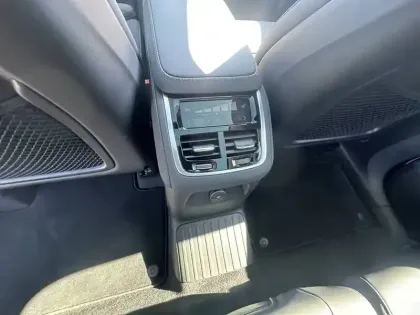 Photo 13 Volvo Xc90 Gén. III Ph1 Ultra Style Dark 5