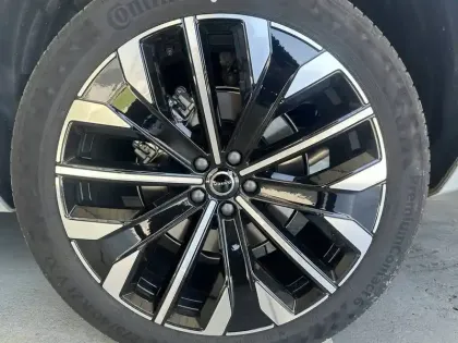 Photo 24 Volvo Xc90 Gén. III Ph1 Ultra Style Dark 5