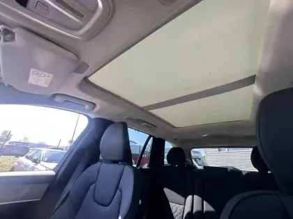 Photo 7 Volvo Xc90 Gén. III Ph1 Ultra Style Dark 5