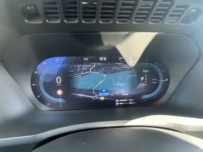 Photo 6 Volvo Xc90 Gén. III Ph1 Ultra Style Dark 5