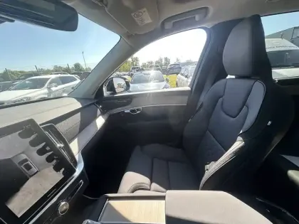 Photo 9 Volvo Xc90 Gén. III Ph1 Ultra Style Dark 5