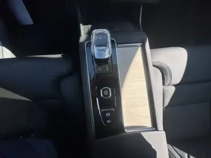 Photo 21 Volvo Xc90 Gén. III Ph1 Ultra Style Dark 5