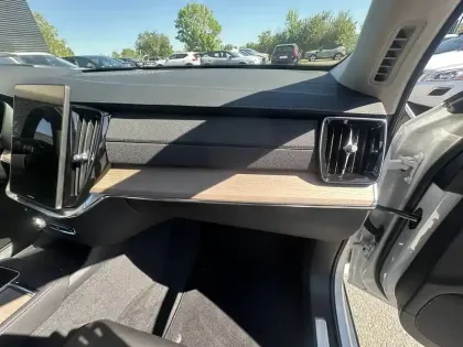 Photo 18 Volvo Xc90 Gén. III Ph1 Ultra Style Dark 5