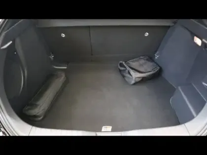 Photo 9 Toyota C-HR 2.0 Hybride 200 GR Sport AWD NG HYBR