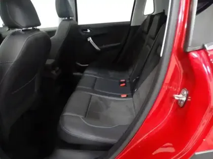 Photo 7 Peugeot 2008  1.2 PureTech 110ch Crossway S&S EAT6