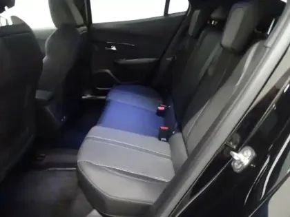 Photo 8 Peugeot 2008  1.2 PureTech 130ch S&S GT EAT8