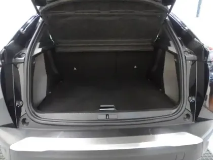 Photo 5 Peugeot 2008  1.2 PureTech 130ch S&S GT EAT8