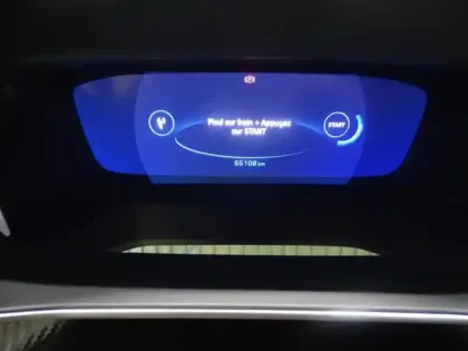 Photo 11 Peugeot 2008  1.2 PureTech 130ch S&S GT EAT8