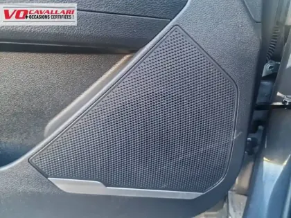 Photo 8 Kia Sportage Gén. V Ph1 Evo Active 5