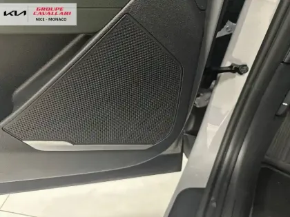 Photo 11 Kia Sportage Gén. V Ph1 Evo 30 Years 5