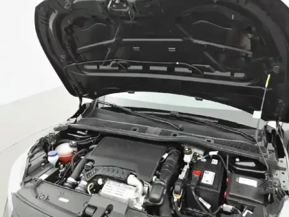 Photo 14 Opel Corsa  1.2 Turbo 100 ch BVM6