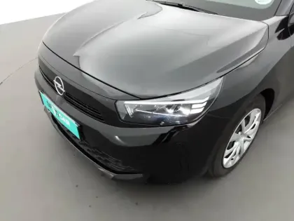 Photo 15 Opel Corsa  1.2 Turbo 100 ch BVM6