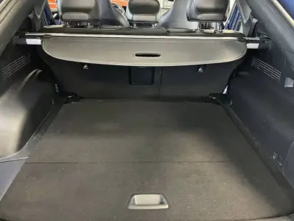 Photo 6 Kia Ev6  229 ch