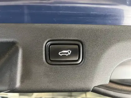 Photo 8 Kia Ev6  229 ch