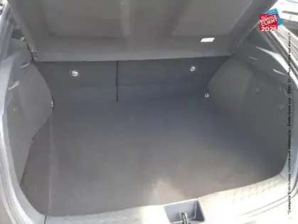 Photo 13 Toyota C-HR  184h Graphic 2WD E-CVT MC19