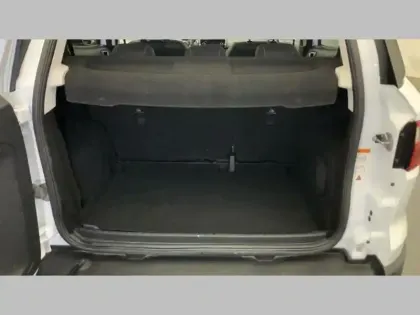 Photo 7 Ford Ecosport  1.0 EcoBoost 125ch S&S BVM6 Titanium