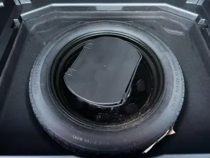 Photo 22 Peugeot 3008 II BlueHDi 130 S&amp;S Allure Pack