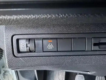 Photo 26 Peugeot 3008 II BlueHDi 130 S&amp;S Allure Pack