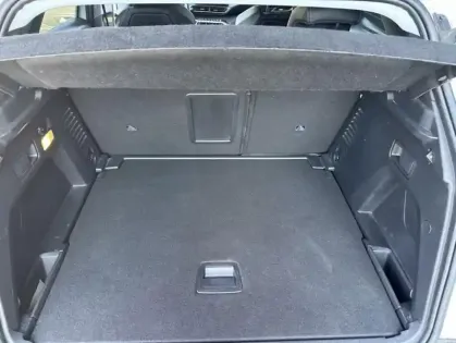 Photo 21 Peugeot 3008 II BlueHDi 130 S&amp;S Allure Pack