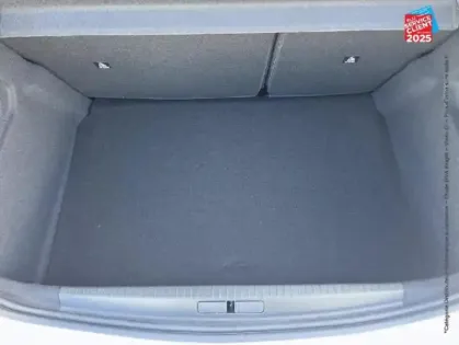 Photo 5 Peugeot 208  1.2 100ch S&S Allure