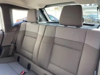 Photo 6 BMW I3  170ch 120Ah Atelier