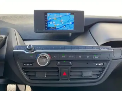 Photo 12 BMW I3  170ch 120Ah Atelier