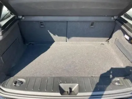 Photo 9 BMW I3  170ch 120Ah Atelier