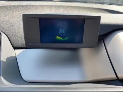 Photo 14 BMW I3  170ch 120Ah Atelier