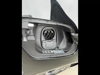 Photo 26 Volkswagen Id.3  204ch Pro 58 kWh Life Max