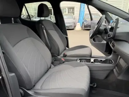 Photo 28 Volkswagen Id.3  204ch Pro 58 kWh Life Max