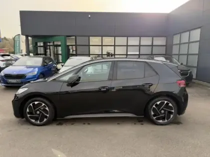 Photo 20 Volkswagen Id.3  204ch Pro 58 kWh Life Max