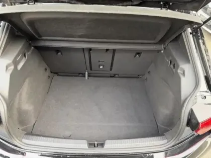 Photo 24 Volkswagen Id.3  204ch Pro 58 kWh Life Max