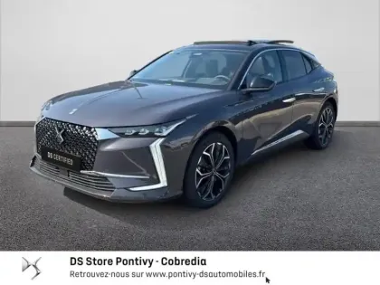 Photo Ds Ds 4