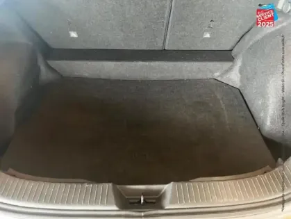 Photo 5 Nissan Qashqai  1.3 Mild Hybrid 140ch Business Edition Camera