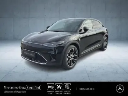 Photo 15 Smart 2 #3 7ch 66kWh Premium