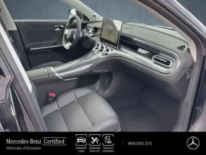 Photo 25 Smart 2 #3 7ch 66kWh Premium