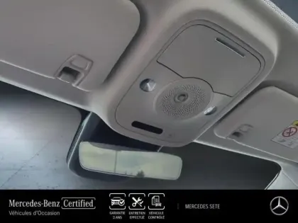 Photo 27 Smart 2 #3 7ch 66kWh Premium