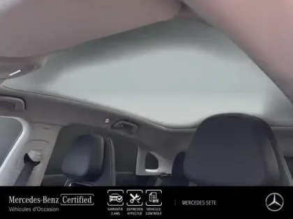 Photo 28 Smart 2 #3 7ch 66kWh Premium