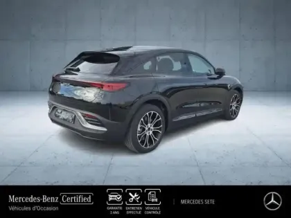 Photo 19 Smart 2 #3 7ch 66kWh Premium