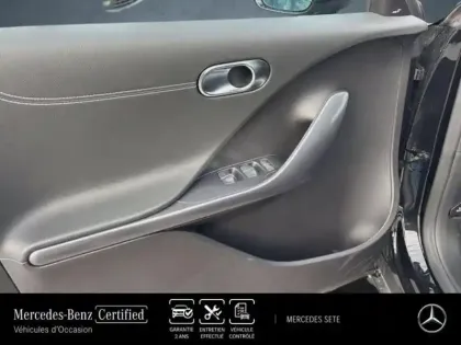 Photo 29 Smart 2 #3 7ch 66kWh Premium