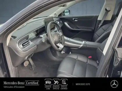 Photo 24 Smart 2 #3 7ch 66kWh Premium