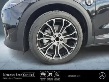 Photo 23 Smart 2 #3 7ch 66kWh Premium