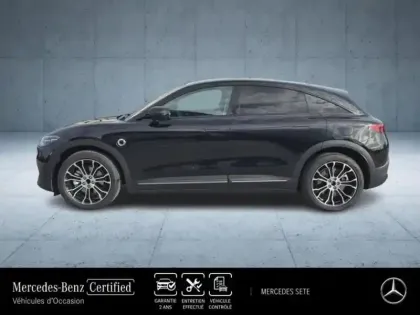 Photo 16 Smart 2 #3 7ch 66kWh Premium