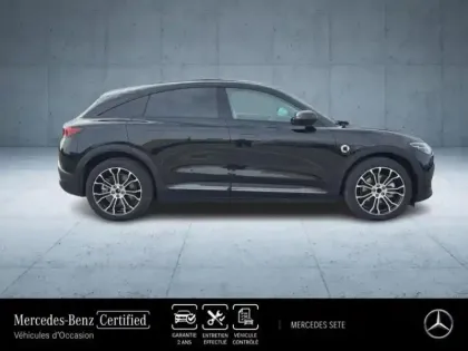 Photo 20 Smart 2 #3 7ch 66kWh Premium