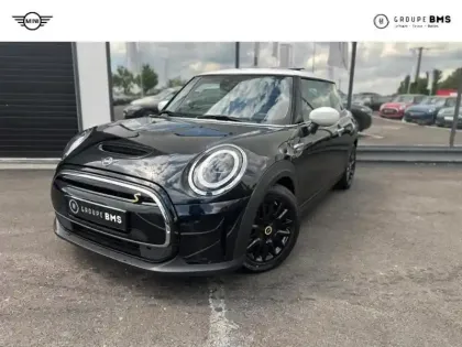 Photo Mini Mini