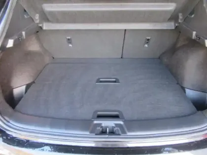 Photo 13 Nissan Qashqai  1.5 dCi 115ch N-Connecta 2019 Euro6-EVAP